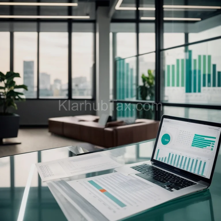 Featured content image